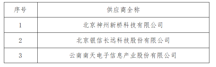 ee5f27c4d420539409b3c45f106ab89.png