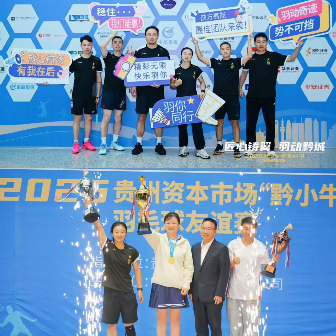 正文1.jpg