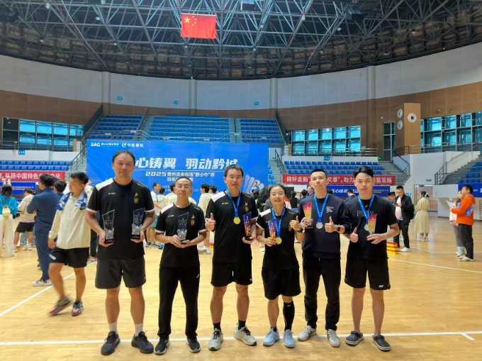 正文4.jpg