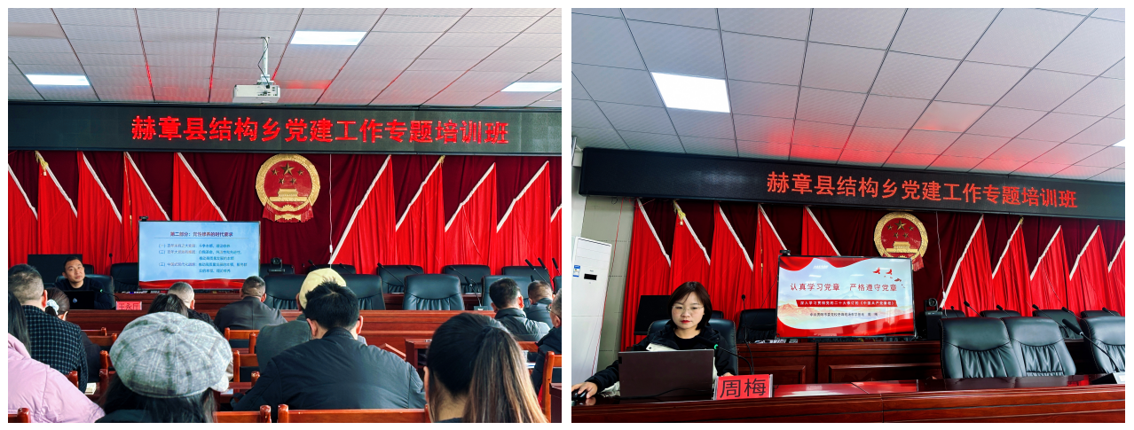 1762410548334313.png 9ff80097d84aa1e92f9e145302b1a4f8.png