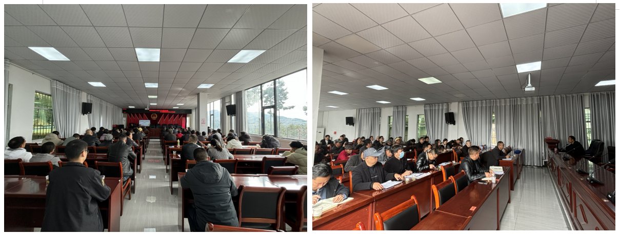 1762410557875989.png af5d26205fcb9dfe6d902e165034c5e6.png