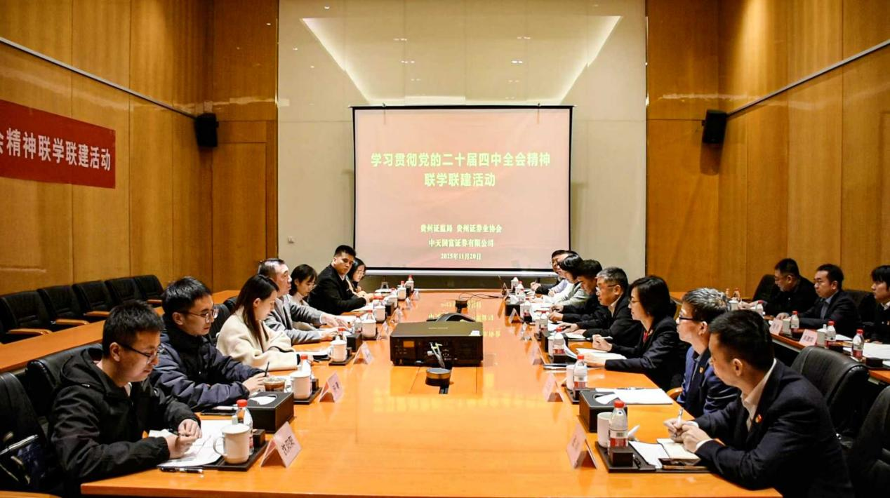 1764206555330144.png 图片1.png